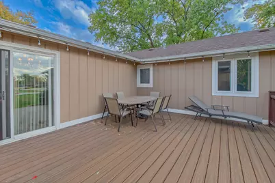 1605 S Regan Road, New Lenox, IL 60451 - Photo 22