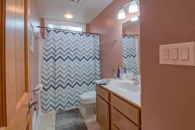 1605 S Regan Road, New Lenox, IL 60451 - Photo 16