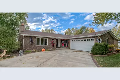 1605 S Regan Road, New Lenox, IL 60451 - Photo 2