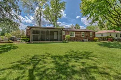 547 Reese Avenue, East Dundee, IL 60118 - Photo 20
