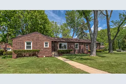 547 Reese Avenue, East Dundee, IL 60118 - Photo 2