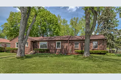 547 Reese Avenue, East Dundee, IL 60118 - Photo 1