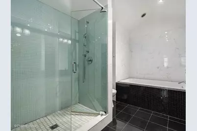 360 W Illinois Street #8F, Chicago, IL 60654 - Photo 22