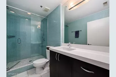 360 W Illinois Street #8F, Chicago, IL 60654 - Photo 24