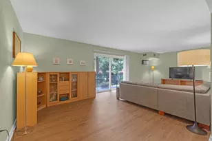 2515 E Olive Ave, Arlington Heights, IL 60004 - Photo 8