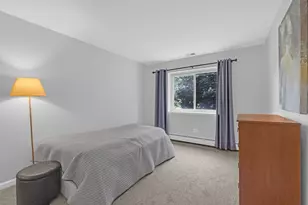 2515 E Olive Ave, Arlington Heights, IL 60004 - Photo 14