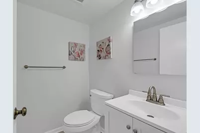 2515 E Olive Avenue #2K, Arlington Heights, IL 60004 - Photo 12