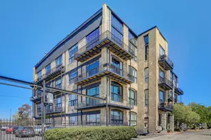 2614 N Clybourn Ave, Chicago, IL 60614 - Photo 1
