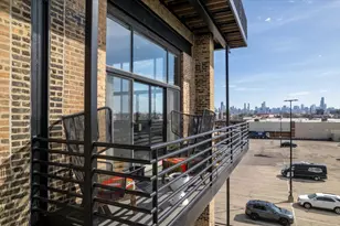 2614 N Clybourn Ave, Chicago, IL 60614 - Photo 20