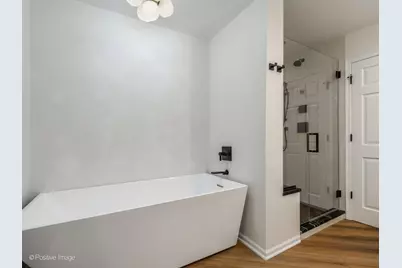 520 N Halsted Street #400, Chicago, IL 60642 - Photo 18