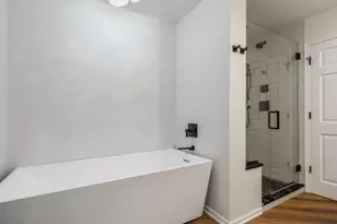 520 N Halsted St, Chicago, IL 60642 - Photo 18