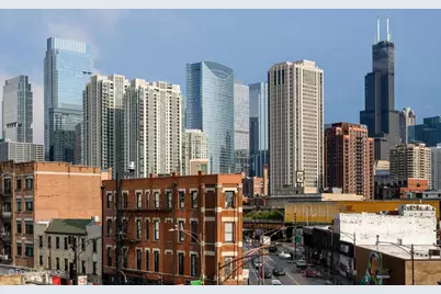 520 N Halsted Street #400, Chicago, IL 60642 - Photo 28