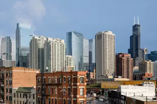 520 N Halsted St, Chicago, IL 60642 - Photo 28