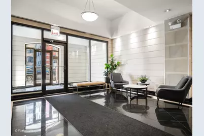 520 N Halsted Street #400, Chicago, IL 60642 - Photo 32
