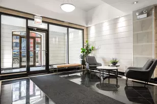 520 N Halsted St, Chicago, IL 60642 - Photo 32