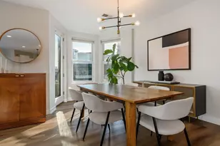 520 N Halsted St, Chicago, IL 60642 - Photo 12
