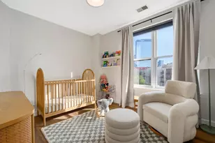 520 N Halsted St, Chicago, IL 60642 - Photo 22