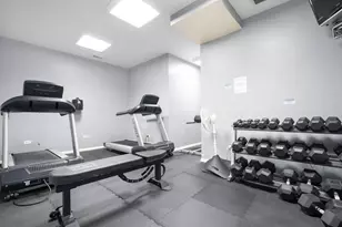 520 N Halsted St, Chicago, IL 60642 - Photo 30