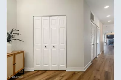 520 N Halsted Street #400, Chicago, IL 60642 - Photo 26