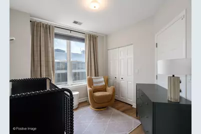 520 N Halsted Street #400, Chicago, IL 60642 - Photo 24