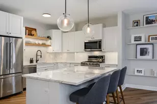 520 N Halsted St, Chicago, IL 60642 - Photo 14