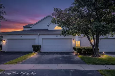 22 S Barton Trail, Batavia, IL 60510 - Photo 2