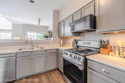 22 S Barton Trail, Batavia, IL 60510 - Photo 14
