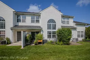 22 S Barton Trail, Batavia, IL 60510 - Photo 32