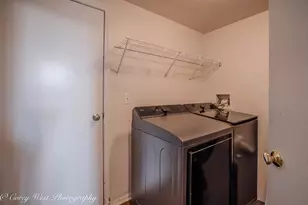 22 S Barton Trail, Batavia, IL 60510 - Photo 6