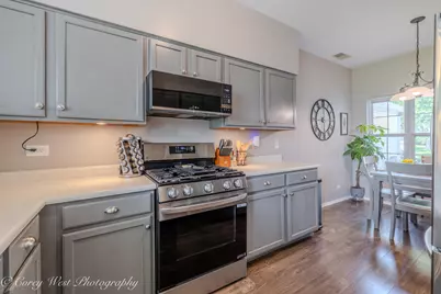 22 S Barton Trail, Batavia, IL 60510 - Photo 16