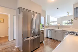 22 S Barton Trail, Batavia, IL 60510 - Photo 12