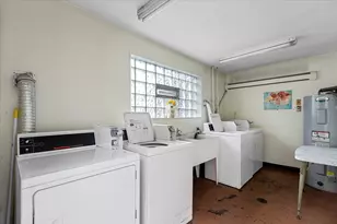 6250 W 64th Pl, Chicago, IL 60638 - Photo 10
