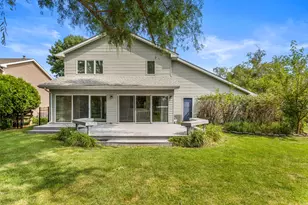 2803 Woodhaven Dr, Champaign, IL 61822 - Photo 36