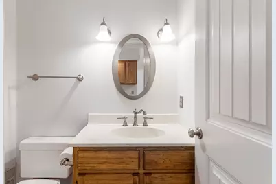 2803 Woodhaven Drive, Champaign, IL 61822 - Photo 20