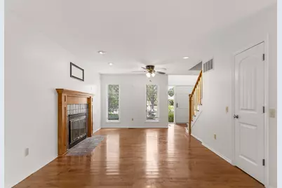 2803 Woodhaven Drive, Champaign, IL 61822 - Photo 8