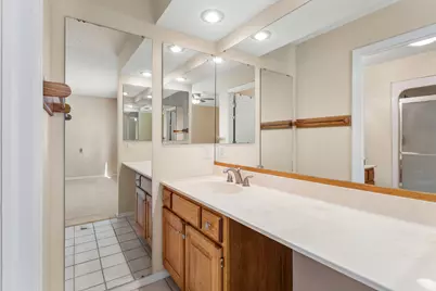 2803 Woodhaven Drive, Champaign, IL 61822 - Photo 24