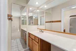 2803 Woodhaven Dr, Champaign, IL 61822 - Photo 24