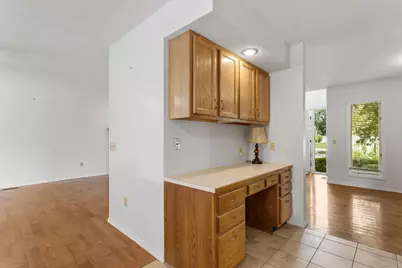 2803 Woodhaven Drive, Champaign, IL 61822 - Photo 18