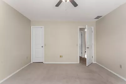2803 Woodhaven Drive, Champaign, IL 61822 - Photo 22