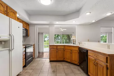 2803 Woodhaven Drive, Champaign, IL 61822 - Photo 14