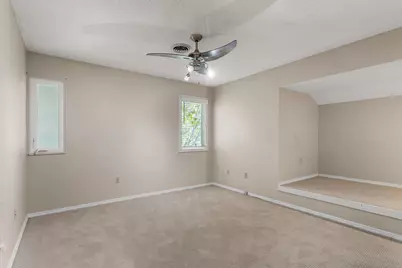 2803 Woodhaven Drive, Champaign, IL 61822 - Photo 26