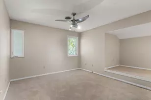 2803 Woodhaven Dr, Champaign, IL 61822 - Photo 26