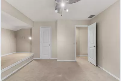 2803 Woodhaven Drive, Champaign, IL 61822 - Photo 28