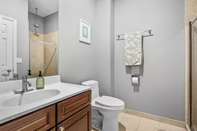 1109 W Belmont Avenue #4, Chicago, IL 60657 - Photo 12