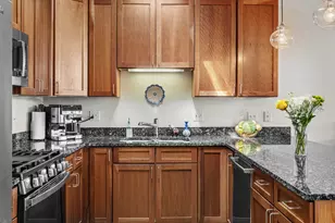 1109 W Belmont Ave, Chicago, IL 60657 - Photo 10