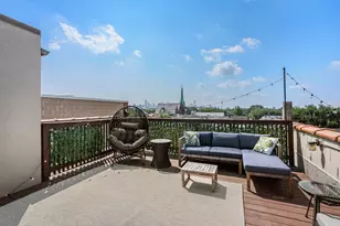 1109 W Belmont Ave, Chicago, IL 60657 - Photo 22