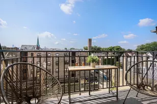 1109 W Belmont Ave, Chicago, IL 60657 - Photo 20