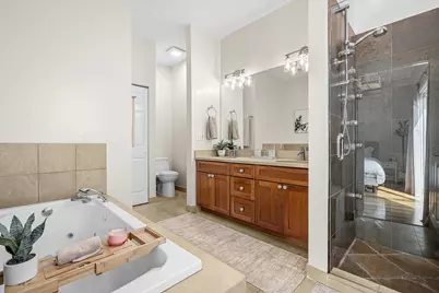1109 W Belmont Avenue #4, Chicago, IL 60657 - Photo 18