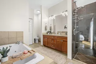 1109 W Belmont Ave, Chicago, IL 60657 - Photo 18