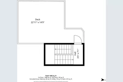 1109 W Belmont Avenue #4, Chicago, IL 60657 - Photo 24